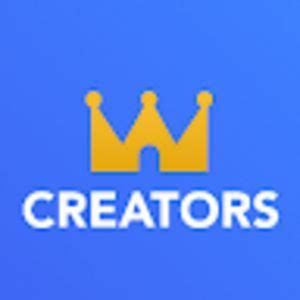 faphaouse|Creator's Blog: All tips and updates in one place .